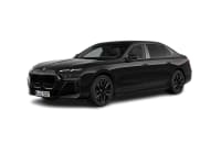 7er Limousine-logo