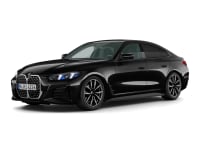 4er Gran Coupé-logo