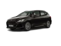 2er Active Tourer-logo