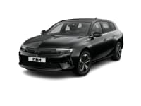 Astra Sports Tourer-logo