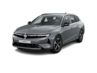 Astra Sports Tourer-logo