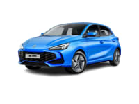 MG3-logo