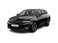 Astra Sports Tourer-logo