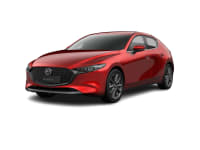 Mazda3-logo