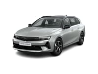 Astra Sports Tourer-logo