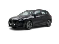 2er Active Tourer-logo