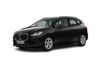 2er Active Tourer-logo