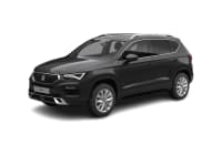 Ateca-logo