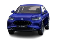 ZR-V-logo