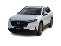 CR-V-logo