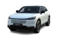 HR-V-logo