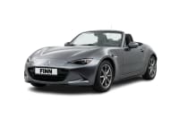 MX-5-logo
