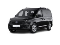 Grand Tourneo Connect-logo