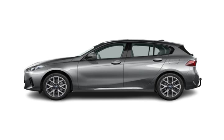 BMW 1er
