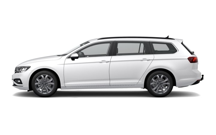 Vw Oryxweiss Perlmutteffekt Farbcode