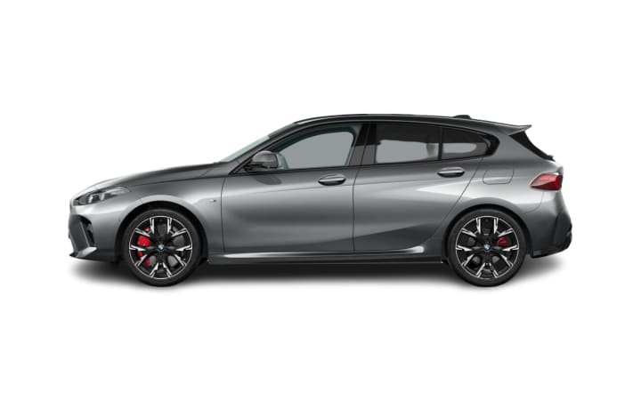 BMW 1er