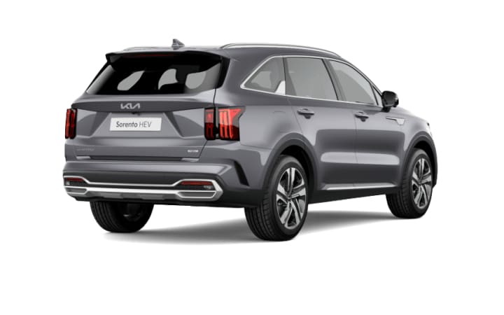 Vallejo 72102 Stahlgrau, 17 Ml - Vallejo - Game Color - Festékek - Foto 6