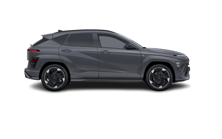 hyundai-kona-elektro-2025-ecotronic-grey-mineraleffekt-finn