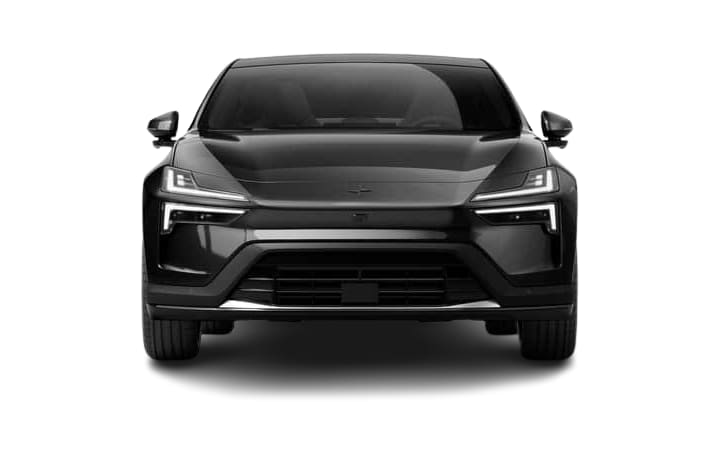Polestar 4