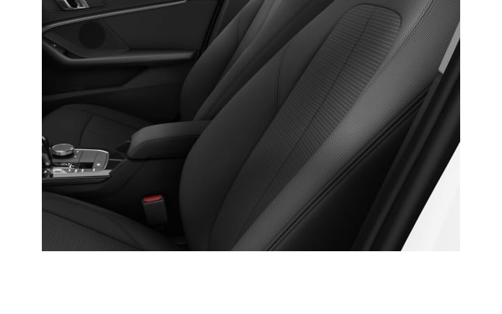 BMW 1er
