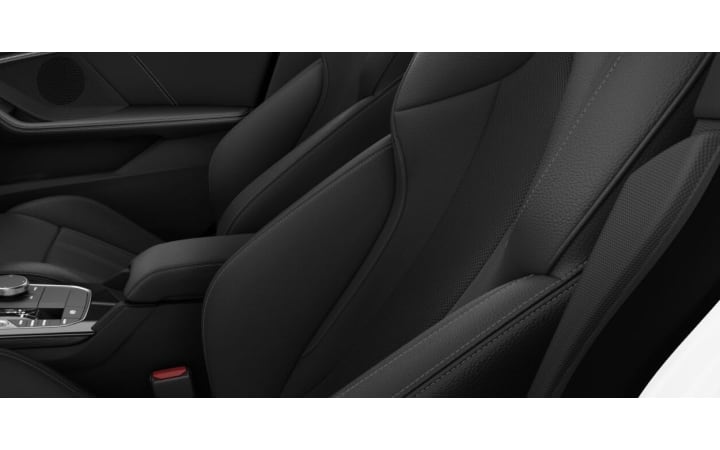 BMW 2er Gran Coupé