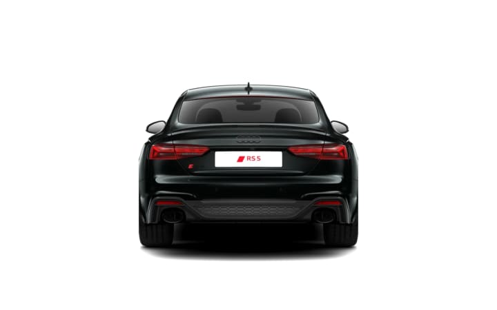 Audi RS 5 Sportback