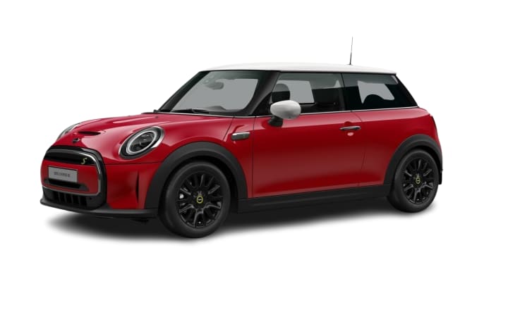 MINI Electric
