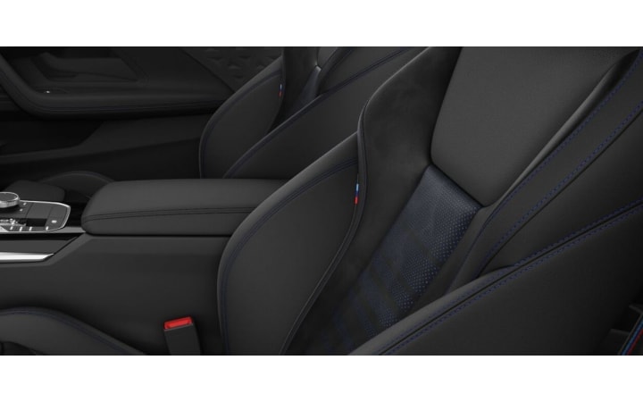 BMW 2er Coupé