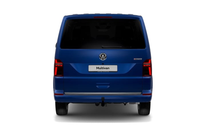 VW Multivan T6 1