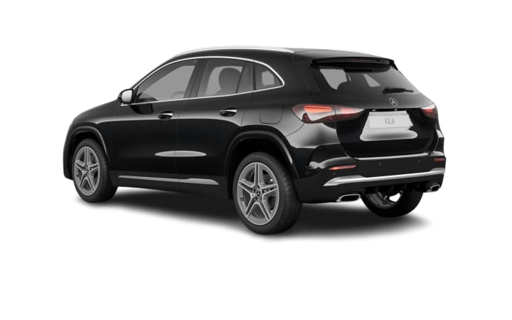 TRISTARcolor Peinture Voiture Crayon De Retouche Peinture Pour Mercedes/Daimler Benz 9191 Kosmosschwarz Metallic/Cosmos Black Metallic Peinture De Base Vernis Clair 50 Ml Chacun