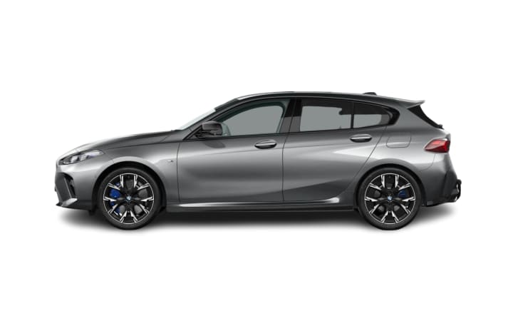 BMW 1er
