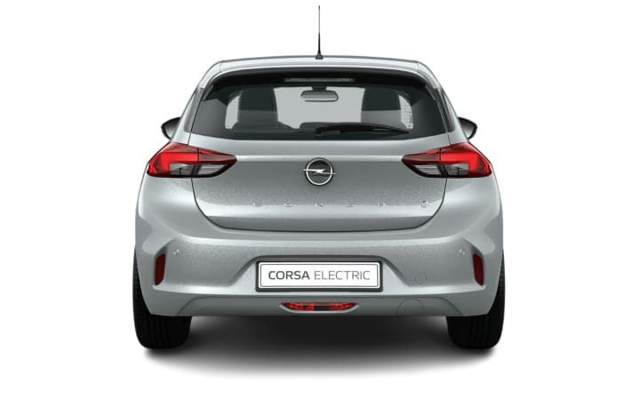 Opel Corsa Electric