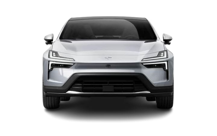 Polestar 4