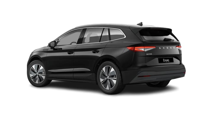 skoda-enyaq-2024-black-magic-perleffekt-finn