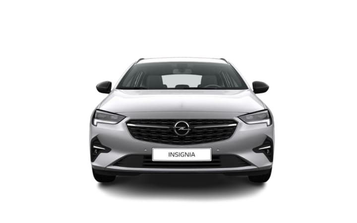 Opel Insignia ST