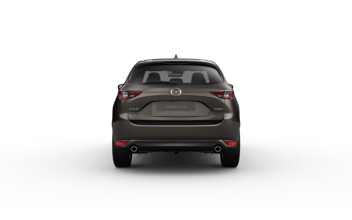 Mazda CX-30 Seitenscheiben » günstig online kaufen!
