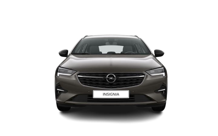 Opel Insignia ST