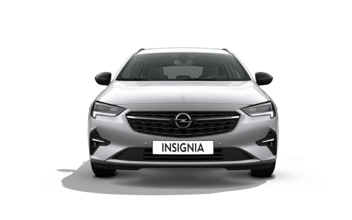 Opel Insignia ST