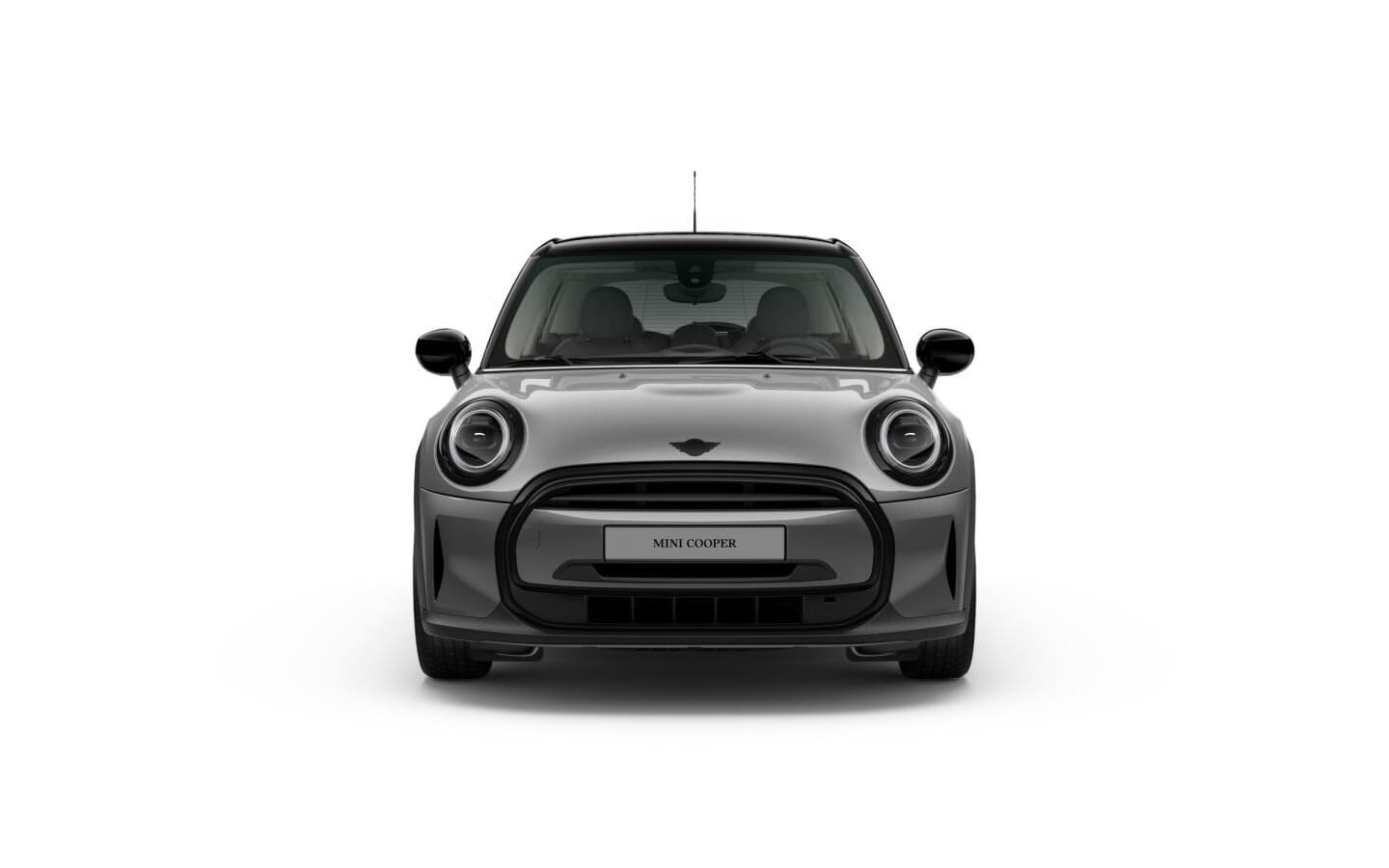 MINI 5 Türer