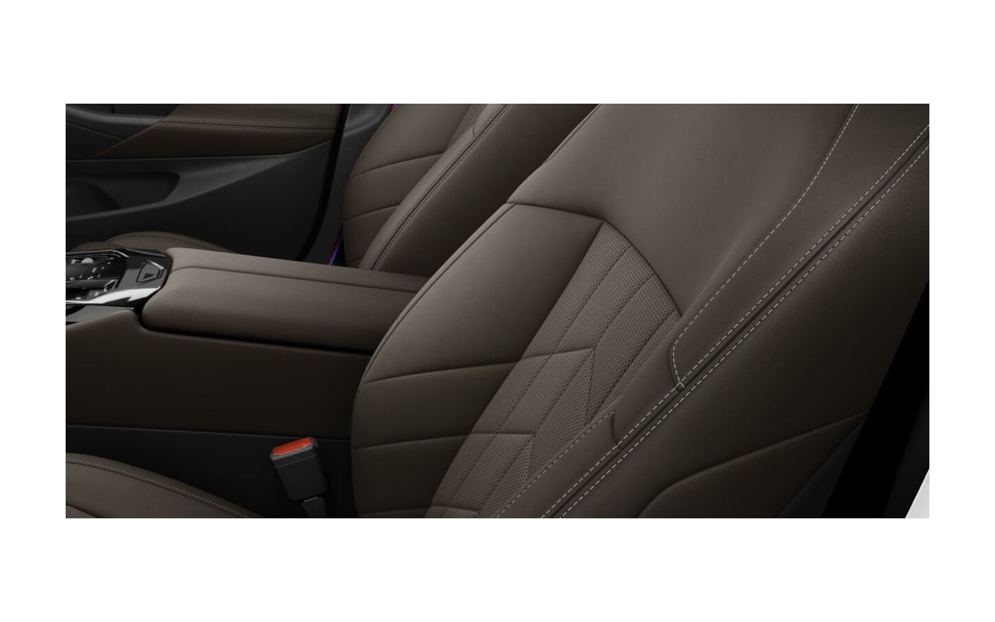 BMW 5er Touring