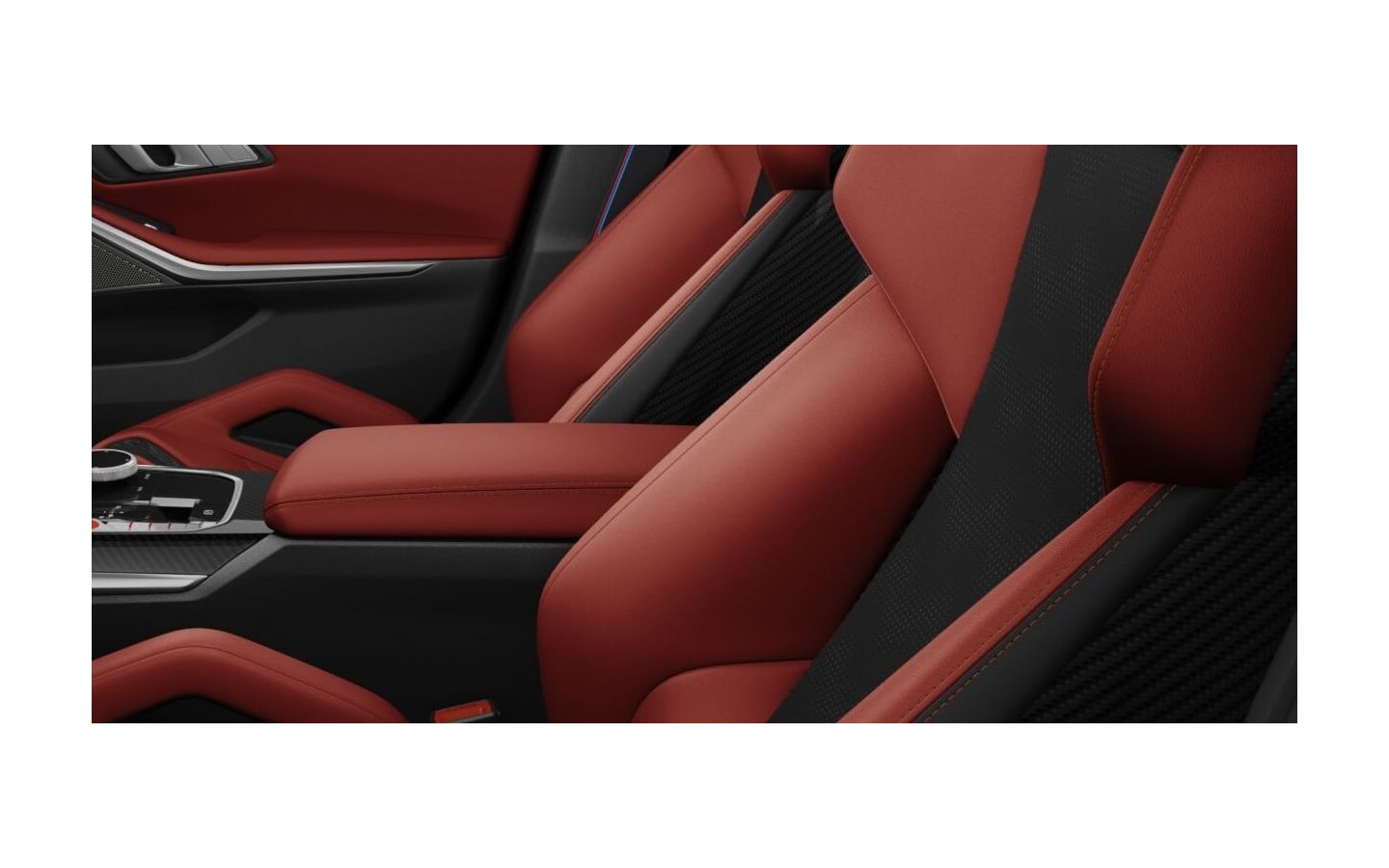 BMW 3er Touring M