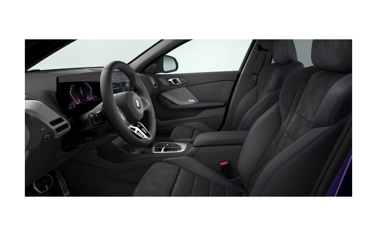 BMW 1er