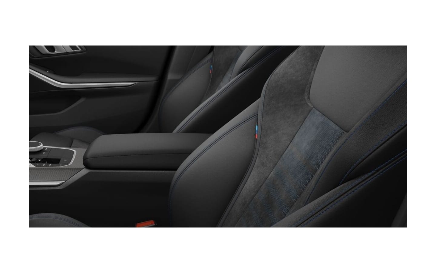 BMW 3er Touring