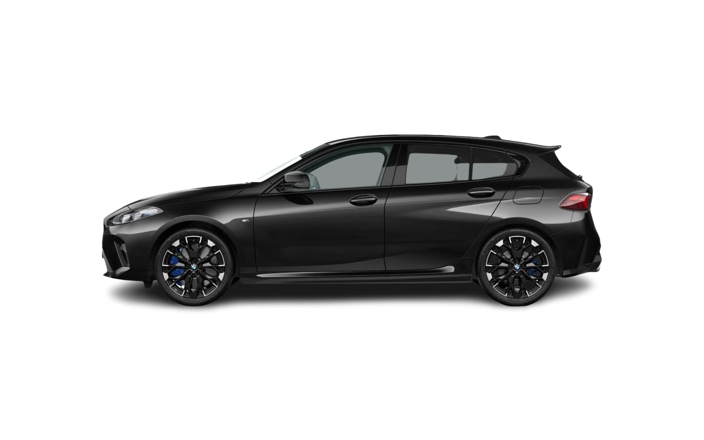 BMW 1er