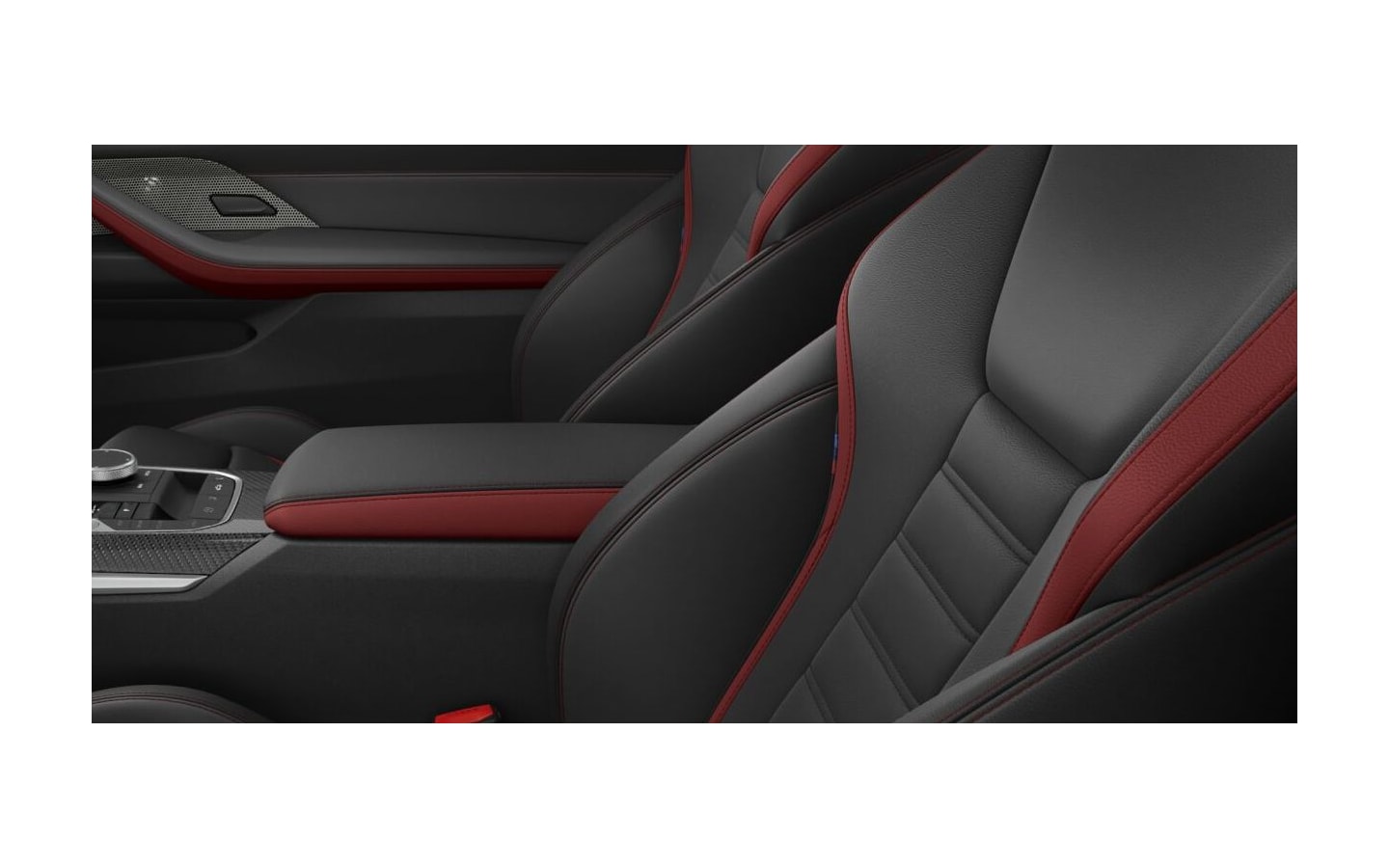 BMW 4er Cabrio
