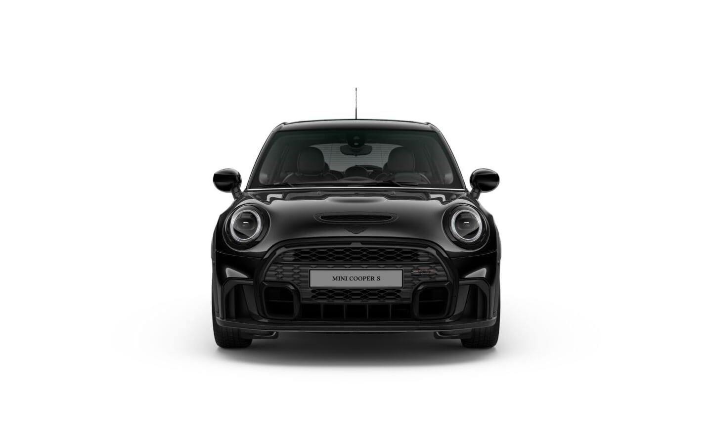MINI 5 Türer