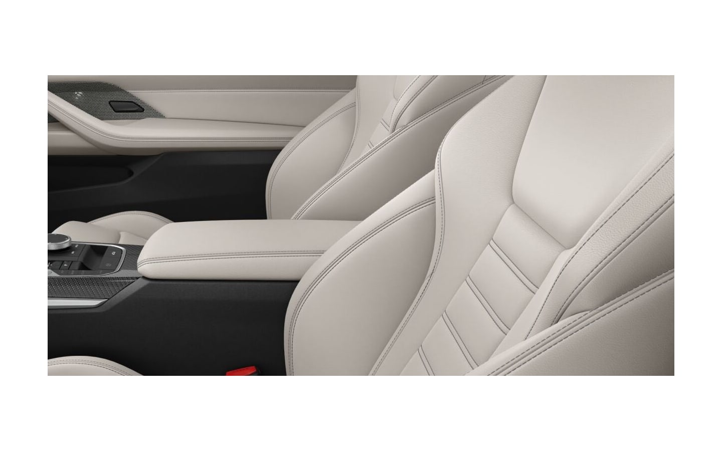 BMW 4er Cabrio