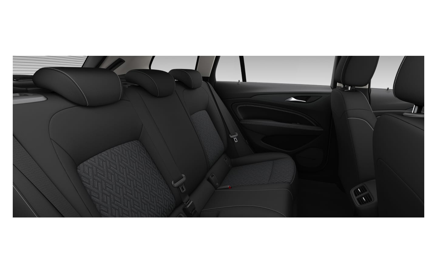 Opel Insignia ST