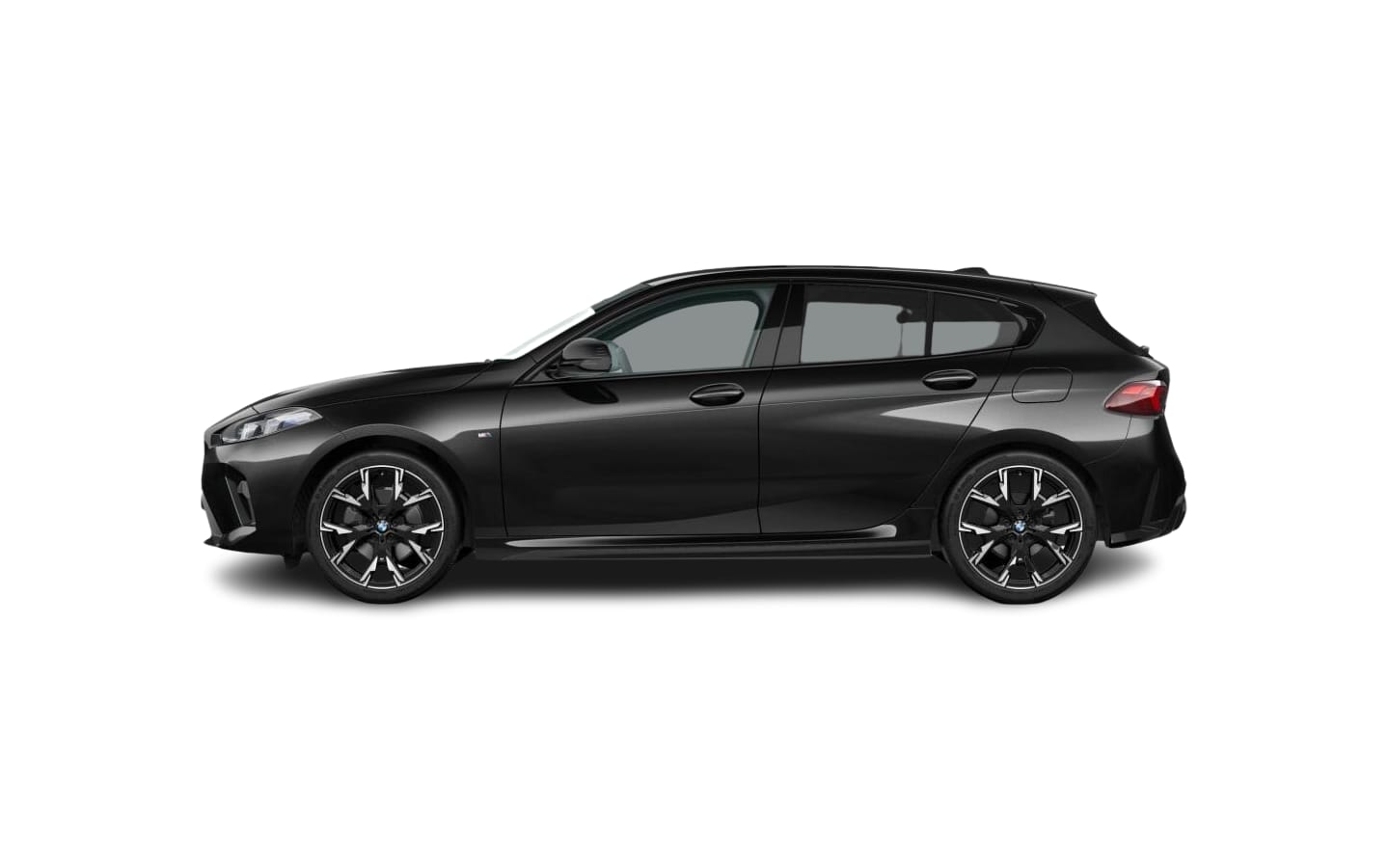 BMW 1er