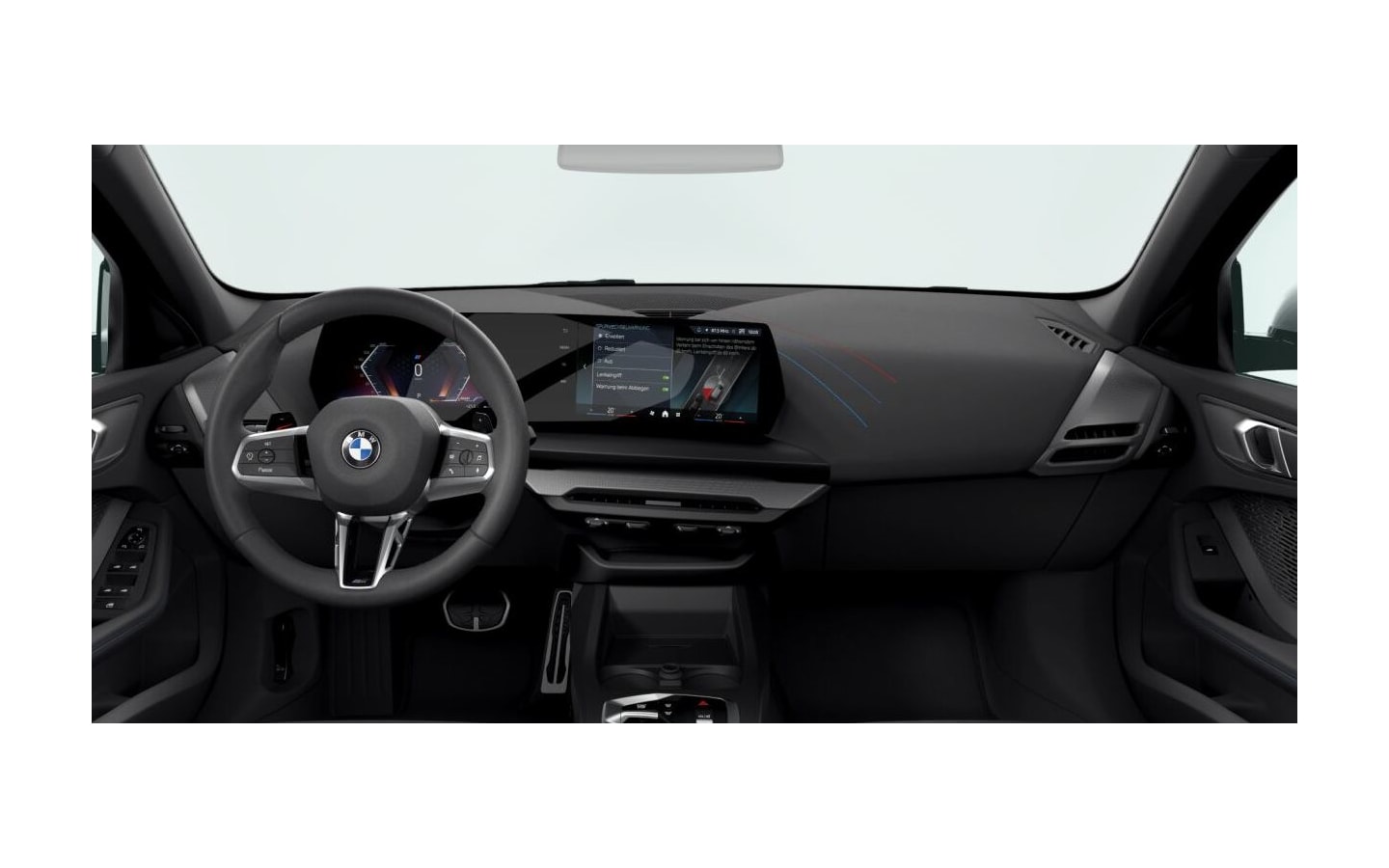 BMW 1er